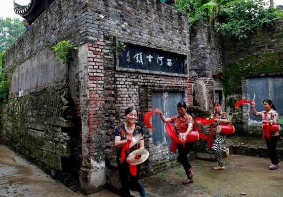 包含钟山到古镇班车时刻表的词条-图2