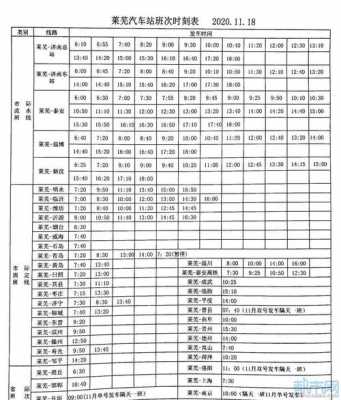 昌黎到境安班车时刻表（昌黎汽车站时刻表）-图2