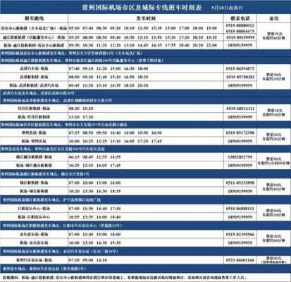 金沙到机场班车时刻表（金沙到机场路怎么坐车）-图3