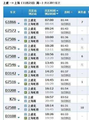 玉林到连江班车时刻表（玉林至连云港火车时刻表）-图1