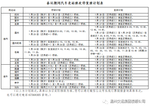 寿宁到福鼎班车时刻表（寿宁至福鼎班车时刻表）-图2