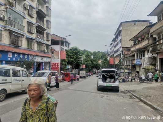 垫江到拔山班车时刻表（拔山镇到垫江）-图2