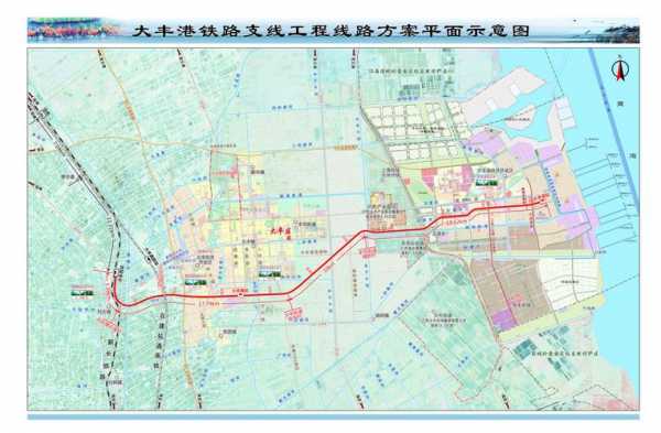 大丰104班车时刻表（大丰103路发车时间间隔）-图3