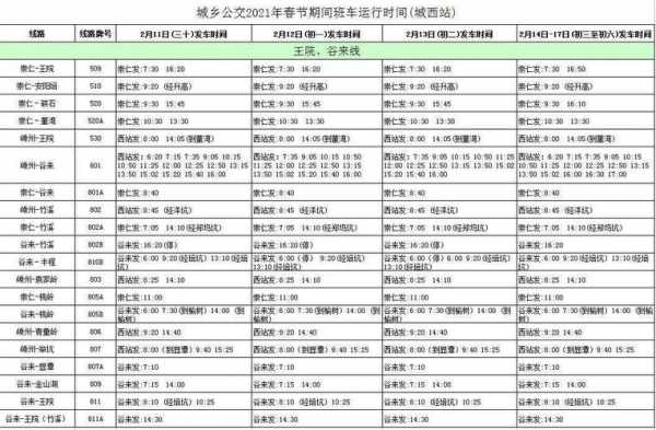 嵊州到谷来班车时刻表（到嵊州的客车时刻表）-图3