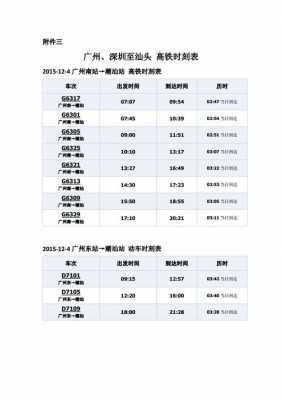 藤县到肇庆班车时刻表查询（藤县到肇庆东的高铁票查询）-图1