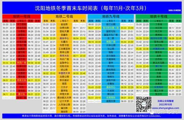 黎明班车时刻表（黎明到苹果汽车时刻表）-图2