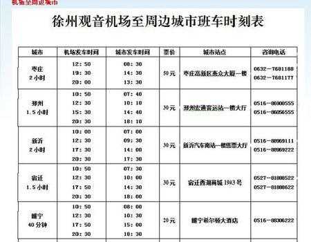 徐州至射阳班车时刻表查询（徐州至射阳火车时刻表查询）-图2