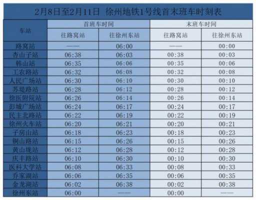 徐州至射阳班车时刻表查询（徐州至射阳火车时刻表查询）-图3