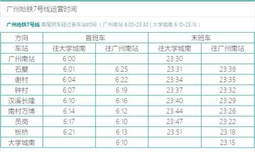 珠海至紫金班车时刻表（到珠海汽车站坐几路车）-图3