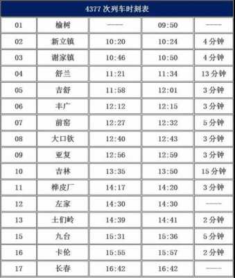 垫江到新立班车时刻表（垫江到新立镇线路）-图3