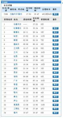 西宁到天棚班车时刻表（西宁到天棚班车时刻表查询）-图2