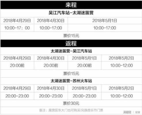 七都到苏州的班车时刻表（七都到苏州的班车时刻表最新）-图3