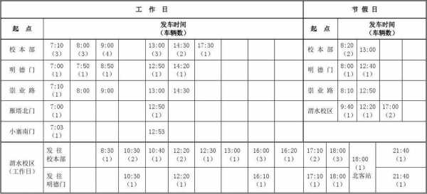 钦州至东兴班车时刻表查询（钦州到东兴多少钱车费呢?）-图3