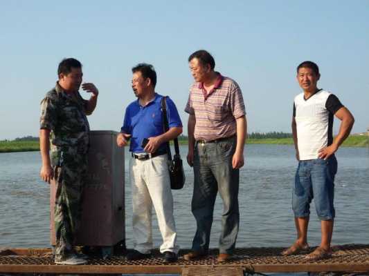 大同湖农场班车时刻表（洪湖大同湖农场有几个分场）-图1