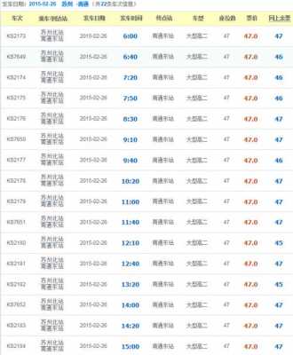 银川到定边班车时刻表（银川汽车站到定边时刻表查询）-图3