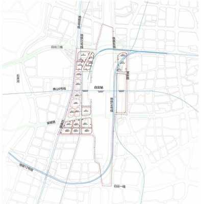 马站晚班车时刻表（马站未来交通规划图）-图3