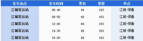 河口到普洱班车时刻表（河口到普洱有多少公里）-图3