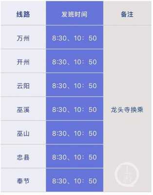 泸州至宜宾班车时刻表查询（泸州至宜宾班车时刻表查询电话）-图3