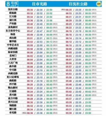 北仑银泰班车时刻表（北仑银泰坐地铁到哪站下车）-图3