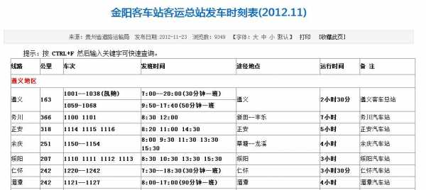 金堂到遂宁班车时刻表（金堂到遂宁的客车怎么坐车）-图1