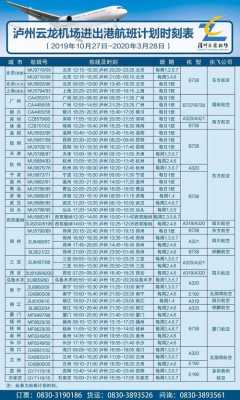 机场到石龙班车时刻表（机场到石龙仔打车多少钱）-图2