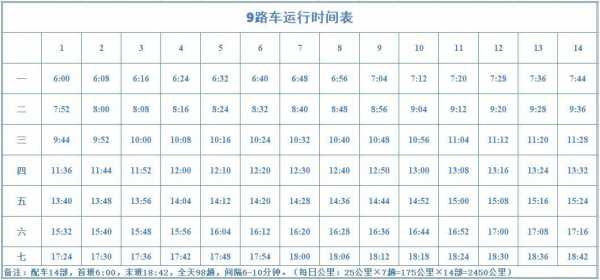 邯郸东站到峰峰班车时刻表（邯郸东站到峰峰的公交车）-图3