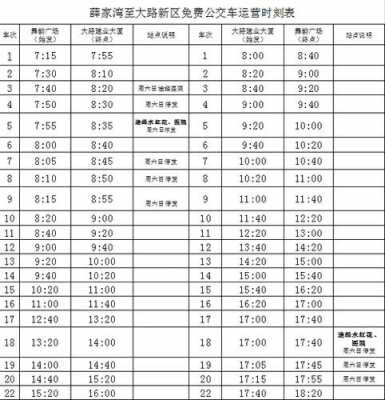 薛家湾到包头的班车时刻表（薛家湾至包头汽车站时刻表）-图3