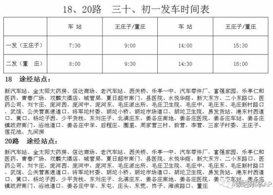 乐亭到大清河的班车时刻表（乐亭到大清河的班车时刻表最新）-图2