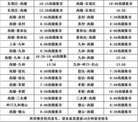 东阳到德兴班车时刻表（东阳到德兴班车时刻表最新）-图2