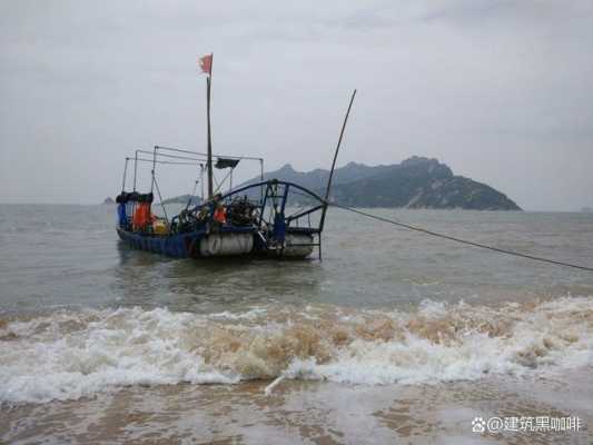 霞浦大京班车时刻表（霞浦到大京）-图2