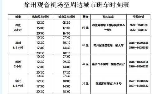 灵璧到宿迁的班车时刻表（灵璧到宿迁的汽车时刻表）-图3