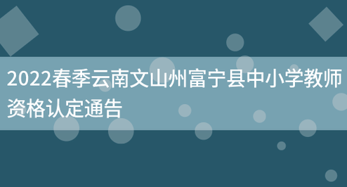 云南富宁至文山班车时刻表（云南富宁至文山班车时刻表和票价）-图2