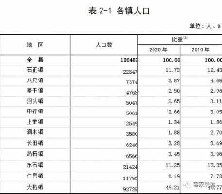 平远到差干班车时刻表（平远汽车站时刻表）-图3