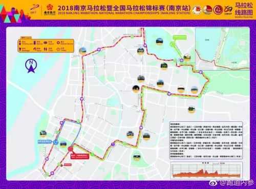 南马班车时刻表（南马2020路线时间）-图1