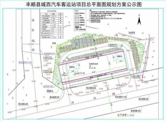 丰良到梅县班车时刻表（丰良到梅县的中巴）-图2