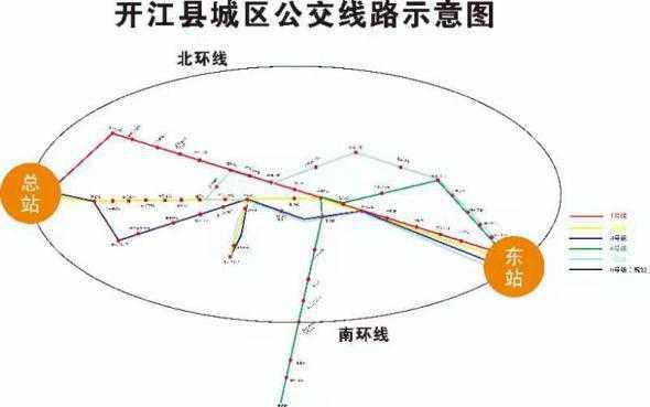 任市到开江班车时刻表（任市镇到开江县的汽车时刻表）-图1