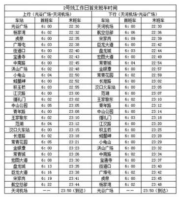 孝感到滠口的班车时刻表（滠口到孝感班车发车时间）-图1