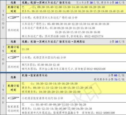 无锡到常熟班车时刻表（无锡到常熟汽车站时刻表查询）-图3