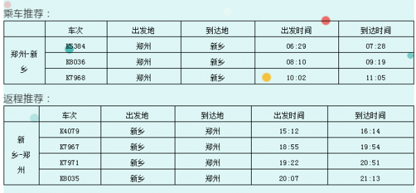 新乡至薄壁班车时刻表（新乡至薄壁班车时刻表和票价）-图2