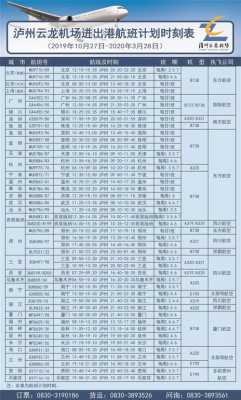 荣昌至机场班车时刻表（荣昌到重庆机场多长时间）-图1