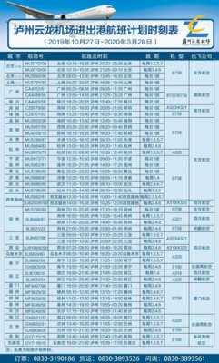 荣昌至机场班车时刻表（荣昌到重庆机场多长时间）-图2