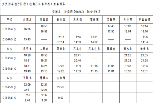 北京到安化的班车时刻表（北京到安化火车站时刻表）-图1