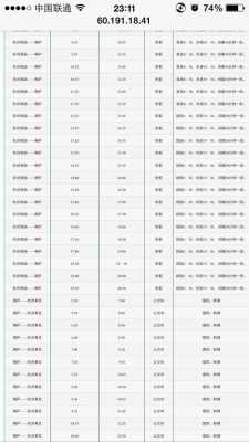 分水到桐庐班车时刻表（分水到桐庐公交要多久）-图2