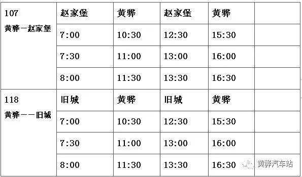 唐山至沧州班车时刻表（唐山到沧州客车时刻表）-图3