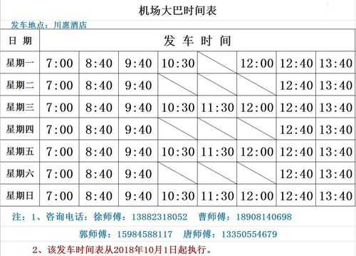 兰州发庆城班车时刻表（兰州到庆城大巴需要多长时间）-图3