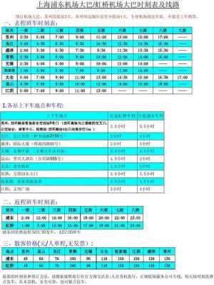 海阳至烟台班车时刻表（海阳到烟台大巴时刻表）-图3