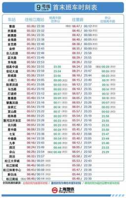 互助县高客班车时刻表（互助汽车站时刻表）-图1