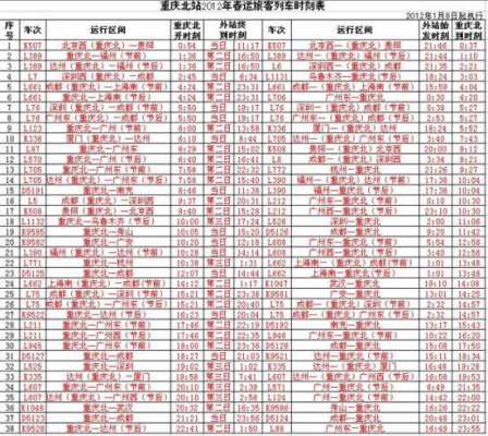 常青到南通班车时刻表（到常青一路坐什么车）-图1