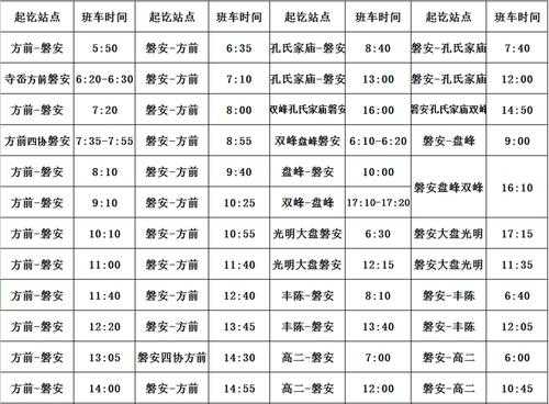 纳雍到金沙班车时刻表（纳雍到金沙班车时刻表最新）-图1