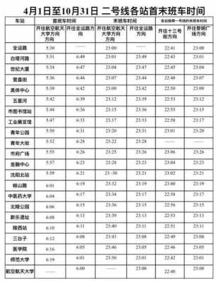 长武到巨家班车时刻表（长武到巨家班车时间）-图1